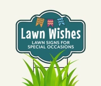 Lawn Wishes