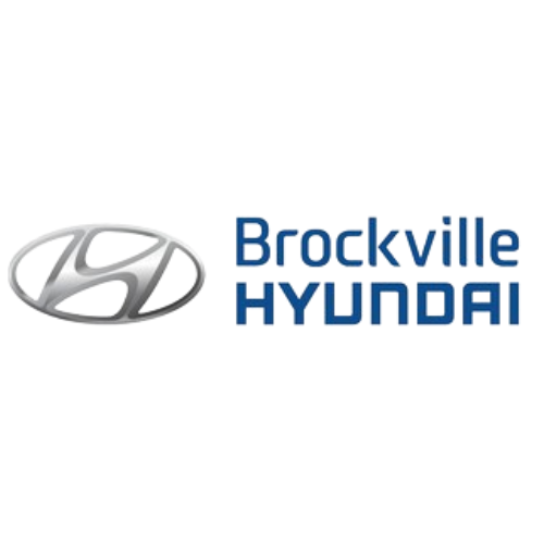 Brockville Hyundai